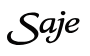 Saje Natural Wellness
